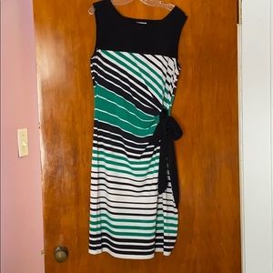 New York and Company Dress